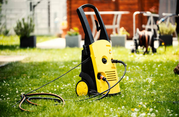 Reliable Hernando, MS Pressure Washing Services Solutions
